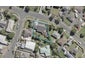 62 Gordon Street, Avalon, Lower Hutt - Carousel 1