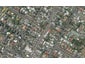 37 Rugby Street, Levin, Levin - Carousel 1