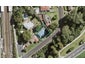 2 Serwayne Place, Sunnyvale, Auckland - Carousel 1