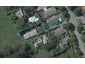108 Bowenvale Avenue, Cashmere, Christchurch - Carousel 1