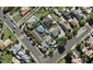 209 Hillsborough Road, Hillsborough, Auckland - Carousel 1