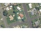 8 Rakino Drive, Kerepehi, Paeroa - Carousel 1