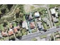 87A Godley Road, Green Bay, Auckland - Carousel 1