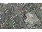131 Albert Street, Terrace End, Palmerston North - Carousel 1