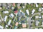 8C Amethyst Place, Pukehangi, Rotorua - Carousel 1