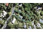 682 South Titirangi Road, Titirangi, Auckland - Carousel 1