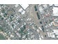 102 Wellesley Road, Napier South, Napier - Carousel 1