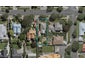 29 Albert Street, Gladstone, Invercargill - Carousel 1