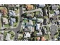 20 Bellville Drive, Clendon Park, Auckland - Carousel 1