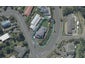1 Leithton Close, Glenleith, Dunedin - Carousel 1