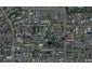 1/90 Holly Road, St Albans, Christchurch - Carousel 1