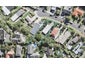 24 King Richard Place, Browns Bay, Auckland - Carousel 1