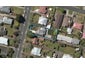 46C Mains Avenue, Kensington, Whangarei - Carousel 1