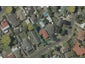91 Buick Crescent, Awapuni, Palmerston North - Carousel 1