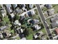 3A Rothery Road, Hillpark, Auckland - Carousel 1