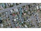 97F High Street, Solway, Masterton - Carousel 1