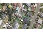 4B Fergusson Drive, Te Hapara, Gisborne - Carousel 1