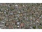 22 Glen Avenue, Papatoetoe, Auckland - Carousel 1