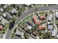 21 Orly Avenue, Mangere, Auckland - Carousel 1
