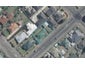 135 Cass Street, Ashburton, Ashburton - Carousel 1