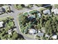 1 Third View Avenue, Beachlands, Auckland - Carousel 1