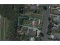 102 Warren Crescent, Hillmorton, Christchurch - Carousel 1