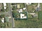 2067 Whangarei Heads Road, Whangārei Heads - Carousel 1