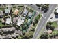 4F Arawa Street, New Lynn, Auckland - Carousel 1