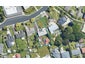50 Jervis Street, Hillcrest, Rotorua - Carousel 1