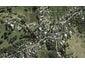 48 Junction Road, Palm Beach, Waiheke Island - Carousel 1