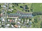 2 Barossa Way, Brookfield, Tauranga - Carousel 1