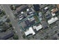6 Repton Street, Merivale, Christchurch - Carousel 1