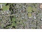 6C Princes Street, Pukekohe, Pukekohe - Carousel 1