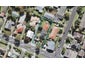 1/63 Rimu Street, New Lynn, Auckland - Carousel 1