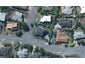 2 Molyneux Close, Whitby, Porirua - Carousel 1