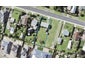 36 Karaka Road, Beachlands, Auckland - Carousel 1