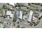 13 Porutu Street, Fairfield, Lower Hutt - Carousel 1