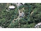 51 Archdalls Road, Robinsons Bay, Robinsons Bay - Carousel 1
