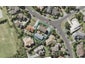 1/9 Arirang Rise, Pinehill, Auckland - Carousel 1