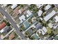 810 Ferguson Street, Akina, Hastings - Carousel 1