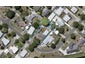 304 Leo Street, Akina, Hastings - Carousel 1