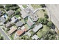 509B Beach Road, Murrays Bay, Auckland - Carousel 1