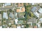 26 Page Street, Redwoodtown, Blenheim - Carousel 1