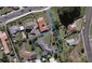 403A Devon Street West, Lynmouth, New Plymouth - Carousel 1