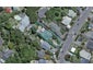 54 Kenya Street, Ngaio, Wellington - Carousel 1