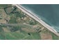 11 Beach Access, PUKEHINA, TE PUKE - Carousel 1