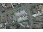 3/36 Stackhouse Avenue, Bishopdale, Christchurch - Carousel 1