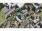 12 Crecy Place, New Windsor, Auckland - Carousel 1