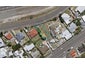 3A Kenny Avenue, Ahuriri, Napier - Carousel 1