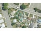 13 Lansdowne Street, Mayfield, Blenheim - Carousel 1